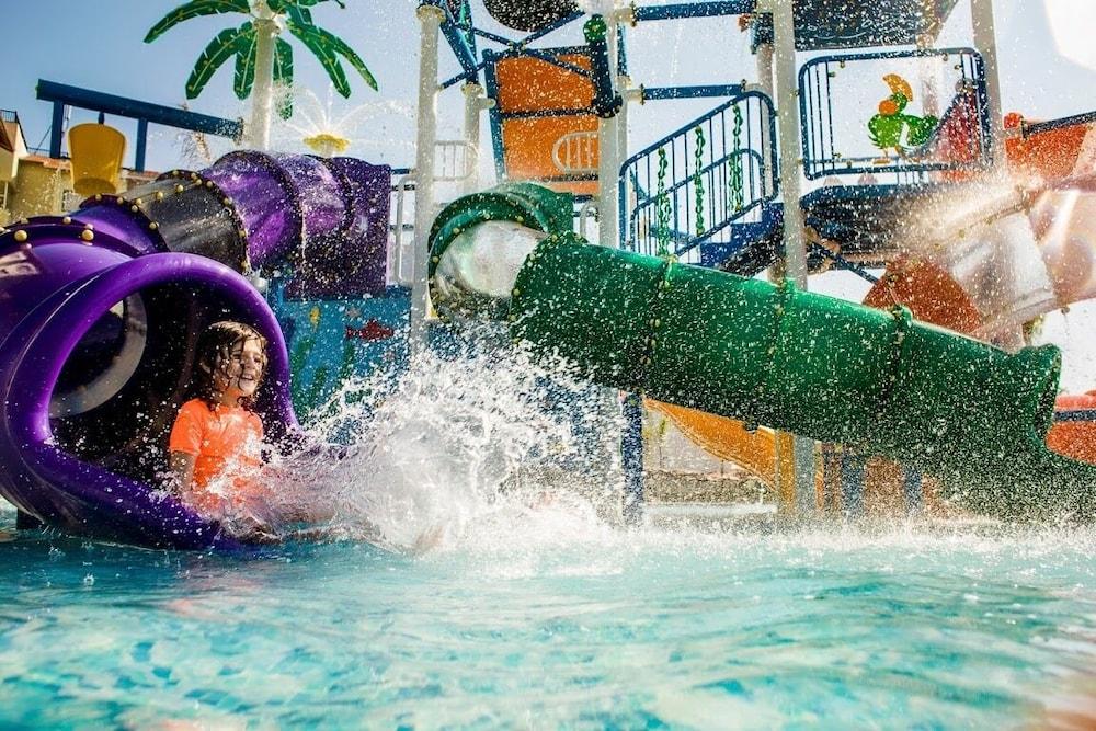 Taua Hotel Atibaia Kültér fotó
