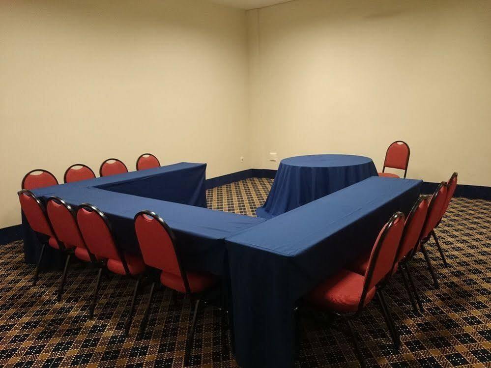 Taua Hotel Atibaia Kültér fotó